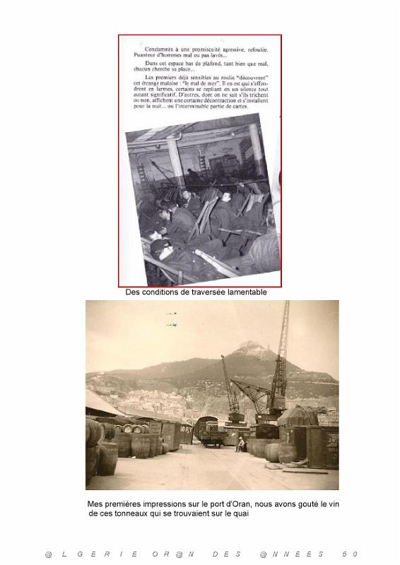 LE PARCOURS D UN ZOUAVE MARCEL VARIN (3).jpg